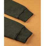 هودی مردانه مدل SB-SS-VKSU398-T2