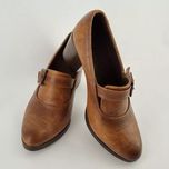 کفش زنانه مدل 177ch