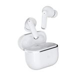 هندزفری بی سیم فورس مدل FPYTWSINTRAANCRW با گارانتی شرکتی