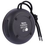 اسپیکر بلوتوثی قابل حمل تسکو مدل TS 23305 با گارانتی شرکتی