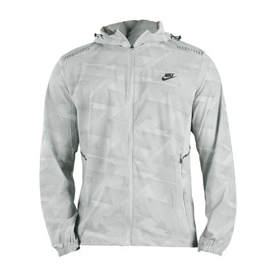 سویشرت ورزشی مردانه مدل GS-M-200484