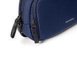 کیف لوازم جانبی تام تاک مدل Light-T12