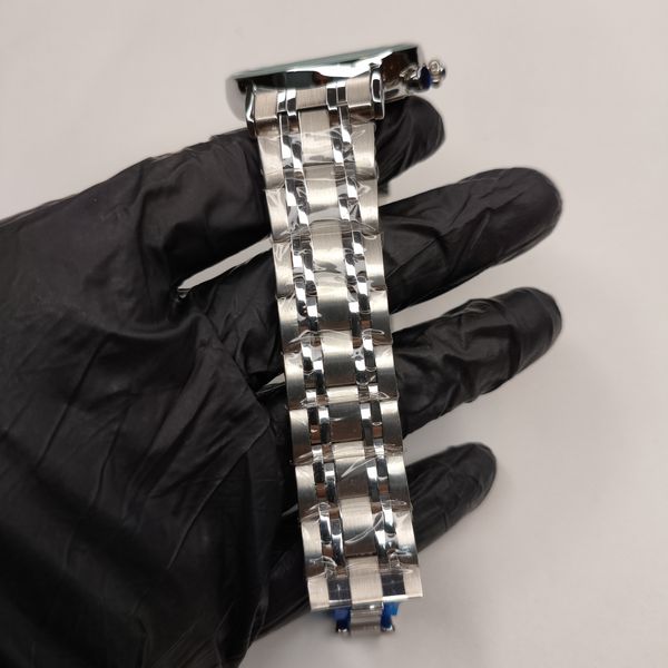 ساعت مچی عقربهای کوارتز مردانه سوئیس آرت مدل ANT008ST0000