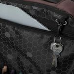 کوله پشتی لپ تاپ مدل MDSS-CF6832 مناسب برای لپ تاپ تا 15.6 اینچی