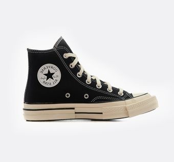 converse 1970-A02113c
