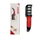 چاقو تیز کن مدل HCK-168