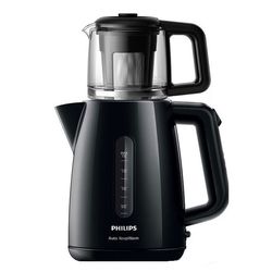 چای ساز فیلیپس مدل  HD7301