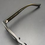 عینک آفتابی فرم خاص آلبرت وگ مدل S32126C2 Acetate Avantgarde Visionary