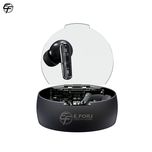 هدفون بلوتوثی ایفورج مدل MA-buds09