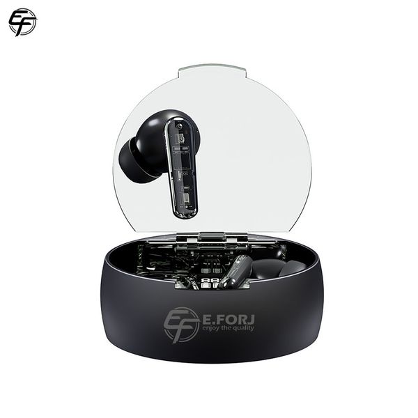هدفون بلوتوثی ایفورج مدل MA-buds09