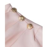 بلوز آستین بلند زنانه مدل MDS-SS-AT6729