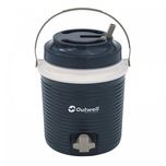 نگهدارنده آب اوتول مدل Fulmar 5.8L