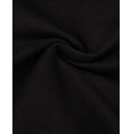 سویشرت مردانه مدل SB-SS-00560-D1