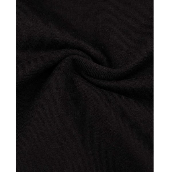 سویشرت مردانه مدل SB-SS-00560-D1