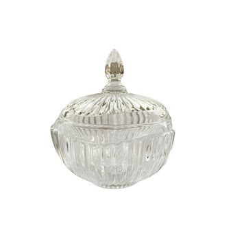 قندان مدل VT 1267