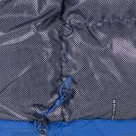 کاپشن کوهنوردی مردانه کلمبیا مدل OMNI-HEAT