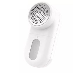 پرزگیر لباس میجیا مدل MQXJQ01KL