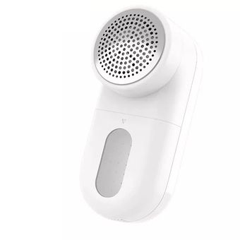 پرزگیر لباس میجیا مدل MQXJQ01KL