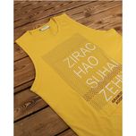 تاپ مردانه مدل SB-SS-021190*27