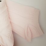 جوراب ساق کوتاه زنانه مدل بافت ساده کد 236