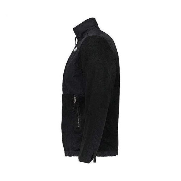 کاپشن کوهنوردی مردانه نورث فیس مدل th-2900