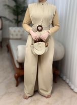 اورال لینن 2106