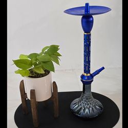 قلیان استارباز کوچک