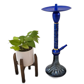 قلیان استارباز کوچک