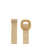 کمربند زنانه مدل MDSS-CH3207