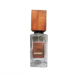 عطر جیبی کینبا مدل ارتو پاریسی مگامار حجم 30 میلی لیتر 