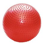 توپ بدنسازی مدل SPORT PLUS کد SM-85
