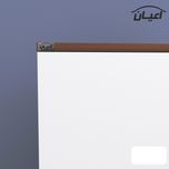کمد لباس اعیان مدل FH487