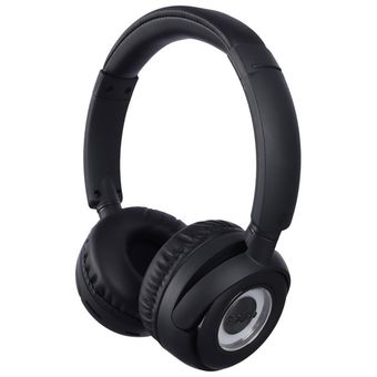 هدست بی سیم یسیدو مدل EP06 با گارانتی شرکتی