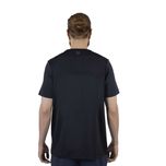 تی شرت ورزشی مردانه مدل MDSS-CH2643