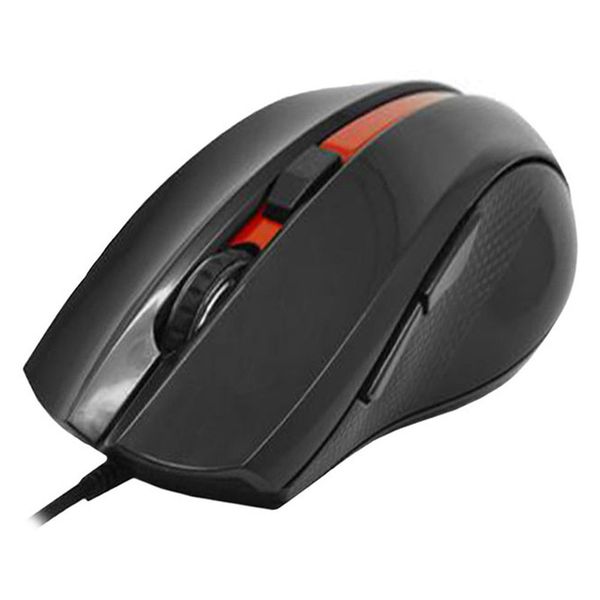 ماوس تسکو مدل TM 289  با گارانتی شرکتی