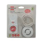 کلید و پریز برننشتول مدل CSA1