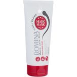 ماسک مو رومینا مدل تثبیت کننده رنگ مو حجم 200 میلی لیتر