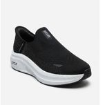 کفش پیاده‌روی مردانه مدل MDSS-CH7264