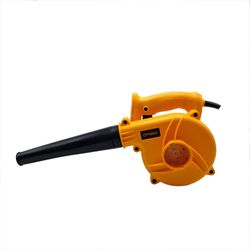 دستگاه دمنده و مکنده 450 وات ورک سایت مدل EBR130