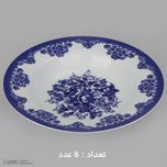 سرویس غذاخوری 28 پارچه چینی