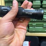 چراغ قوه اسمال سان ZY-T216 | چراغ کمپینگ و اضطراری چندحالته