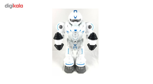 productImage