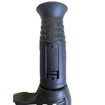 لنس و تفنگی کارواش مدل red-line