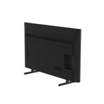 تلویزیون ال ای دی هوشمند سونی مدل KD-55X80L سایز 55 اینچ