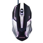 ماوس کینگ استار مدل KM390G