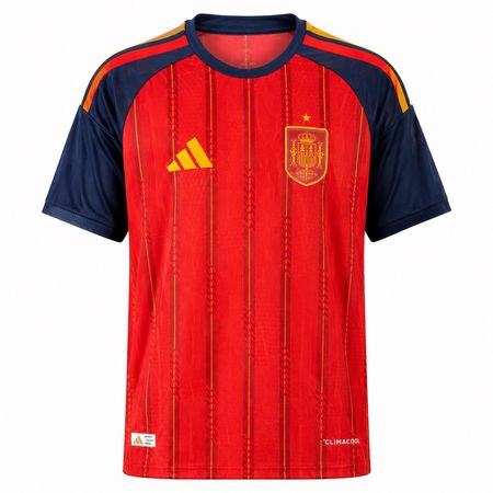 تی‌شرت آستین کوتاه ورزشی پسرانه مدل GS-M-World Cup-317981