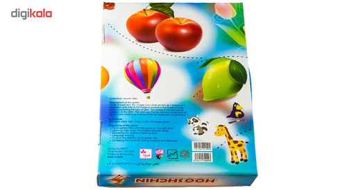 productImage