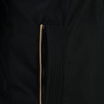 کاپشن مردانه مدل MDSS-CH7040