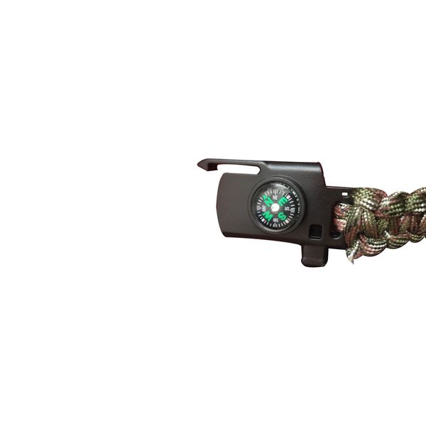 دستبند نجات