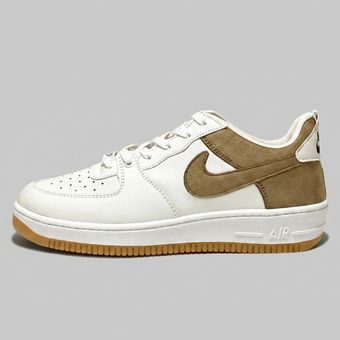 کفش نایکی ایر فورس "Nike Air Force" مدل Force-10